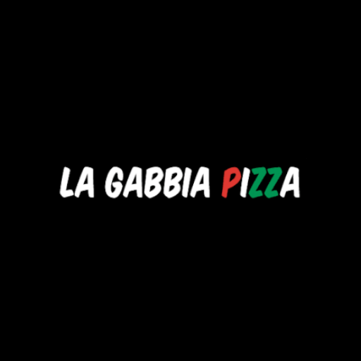 La Gabbia Pizza