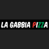 La Gabbia Pizza
